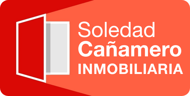Soledad Cañamero